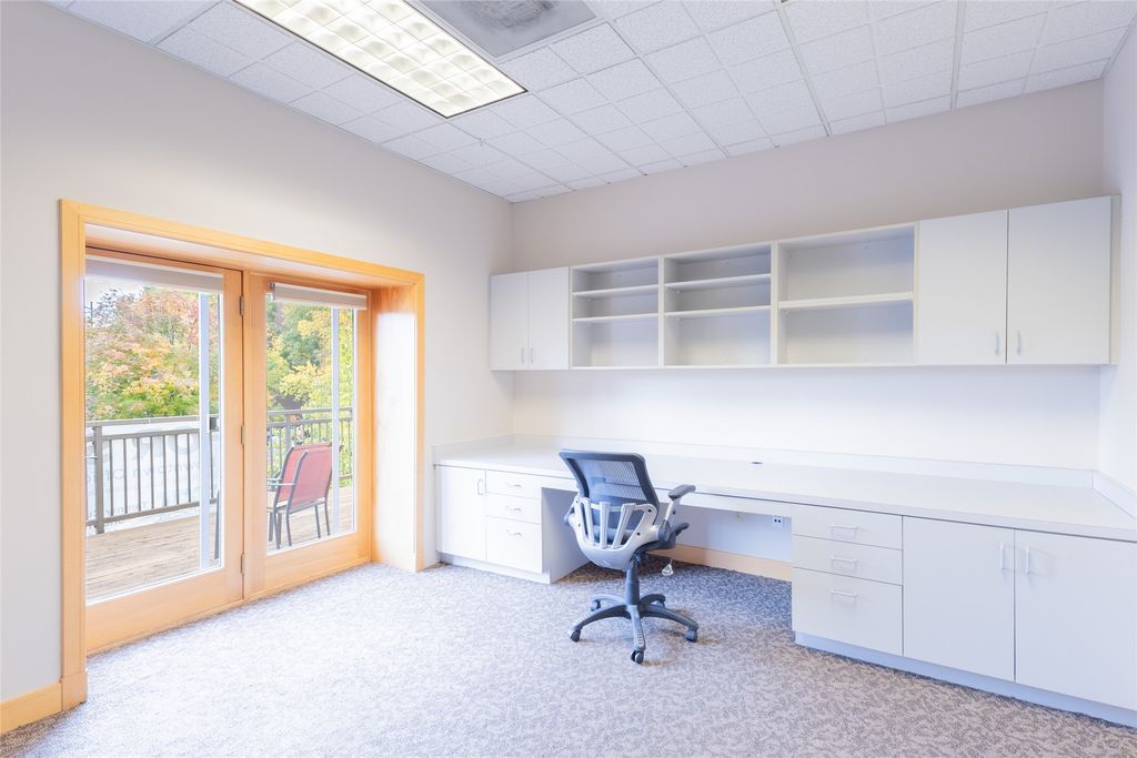 269 W Front Street, Missoula, MT 59802 photo 83