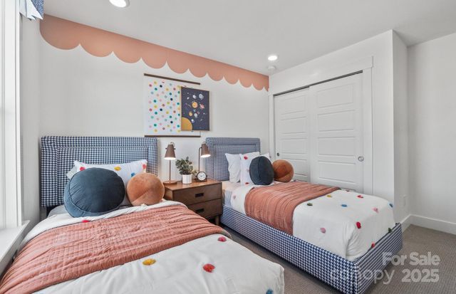 1901 Riverbend Avenue 83, Monroe, NC 28110