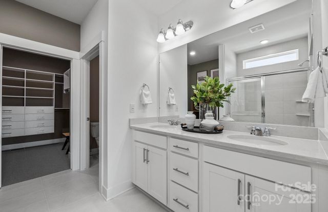 1901 Riverbend Avenue 83, Monroe, NC 28110