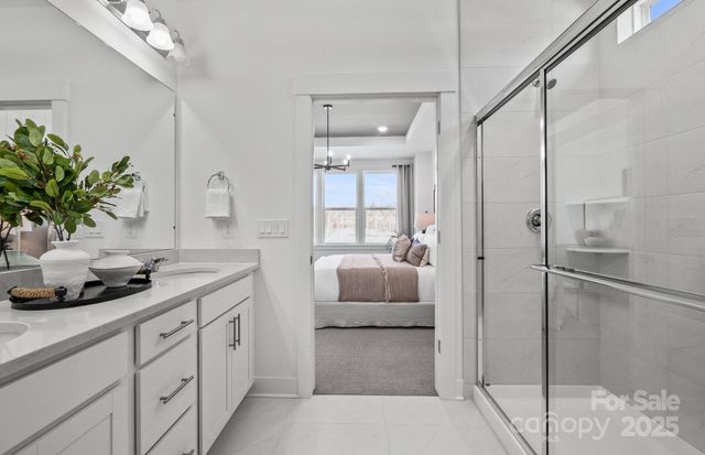 1901 Riverbend Avenue 83, Monroe, NC 28110