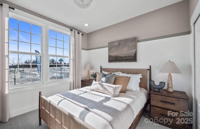 1901 Riverbend Avenue 83, Monroe, NC 28110