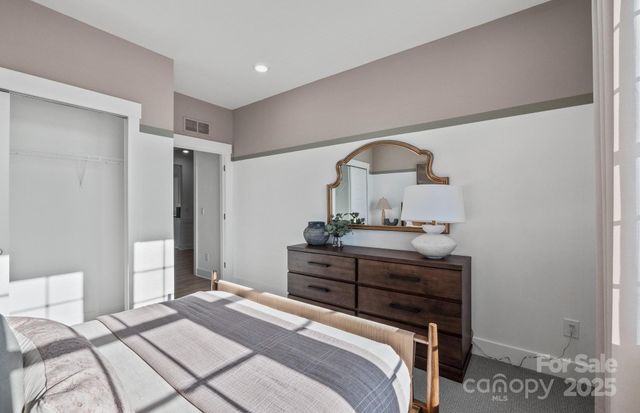 1901 Riverbend Avenue 83, Monroe, NC 28110