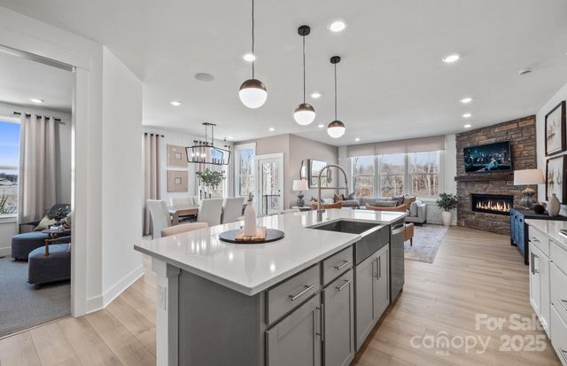 1901 Riverbend Avenue 83, Monroe, NC 28110