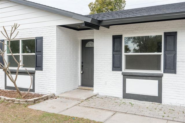 916 TANGELO PLACE, Brandon, FL 33510