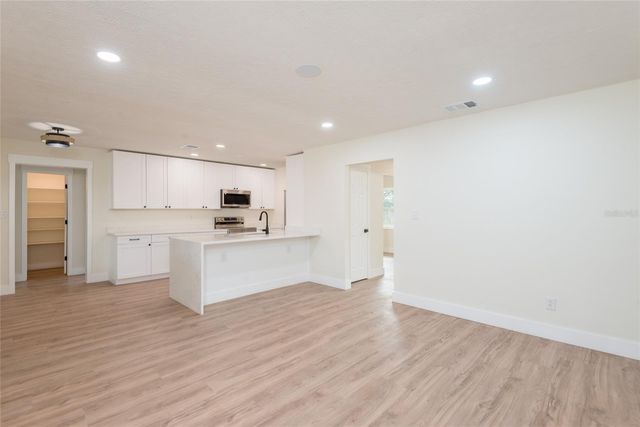 916 TANGELO PLACE, Brandon, FL 33510