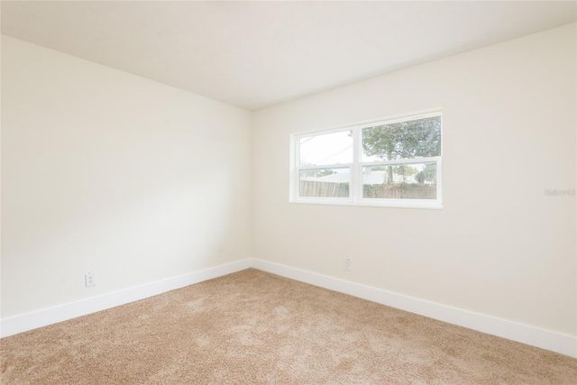 916 TANGELO PLACE, Brandon, FL 33510