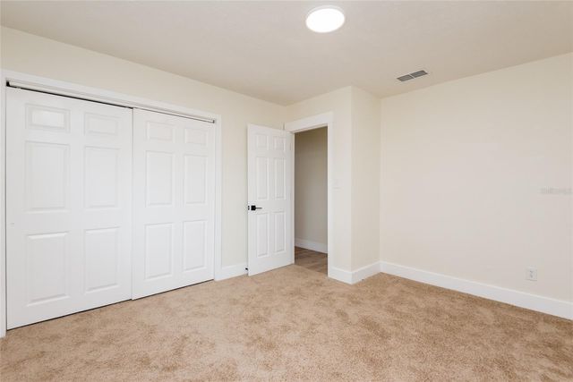 916 TANGELO PLACE, Brandon, FL 33510