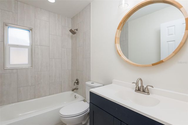 916 TANGELO PLACE, Brandon, FL 33510