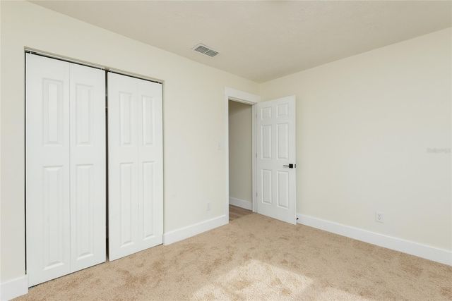 916 TANGELO PLACE, Brandon, FL 33510