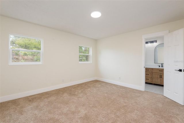 916 TANGELO PLACE, Brandon, FL 33510