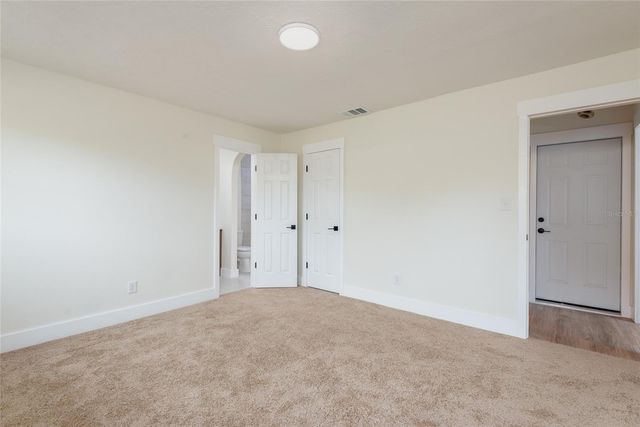 916 TANGELO PLACE, Brandon, FL 33510