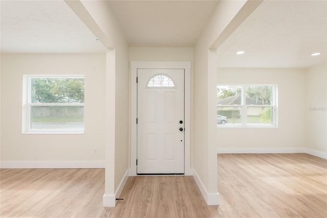 916 TANGELO PLACE, Brandon, FL 33510