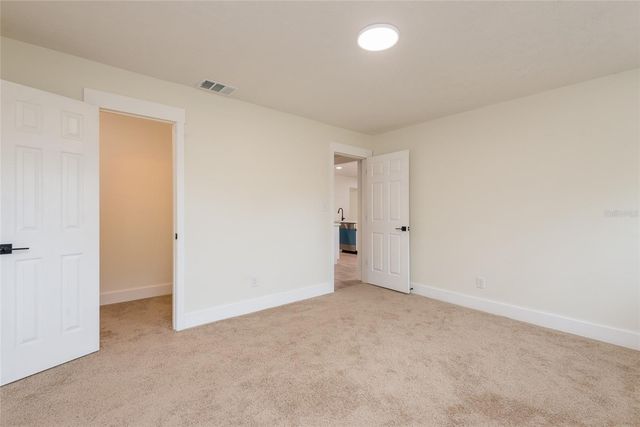 916 TANGELO PLACE, Brandon, FL 33510