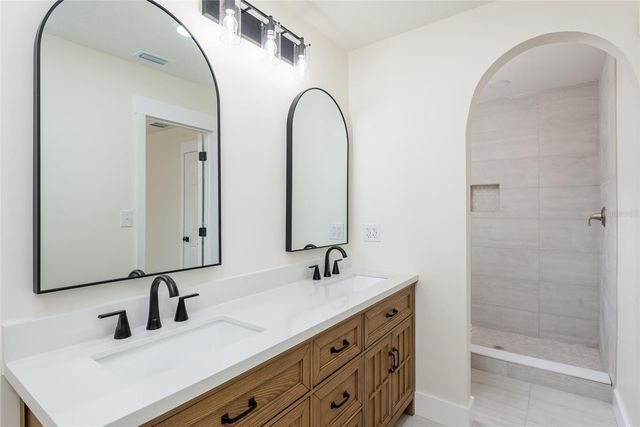 916 TANGELO PLACE, Brandon, FL 33510