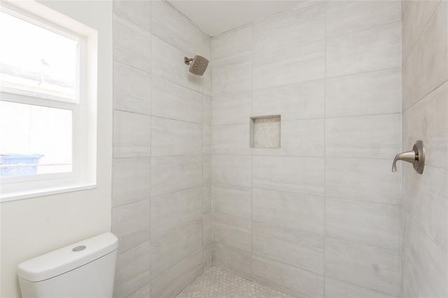 916 TANGELO PLACE, Brandon, FL 33510