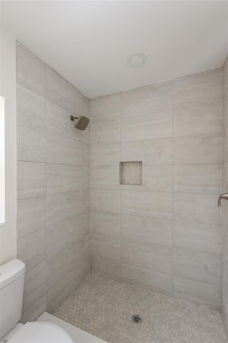 916 TANGELO PLACE, Brandon, FL 33510