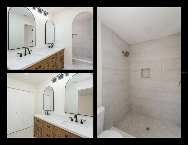 916 TANGELO PLACE, Brandon, FL 33510