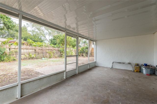 916 TANGELO PLACE, Brandon, FL 33510