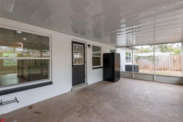 916 TANGELO PLACE, Brandon, FL 33510