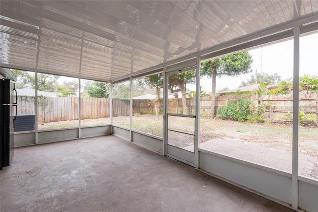 916 TANGELO PLACE, Brandon, FL 33510