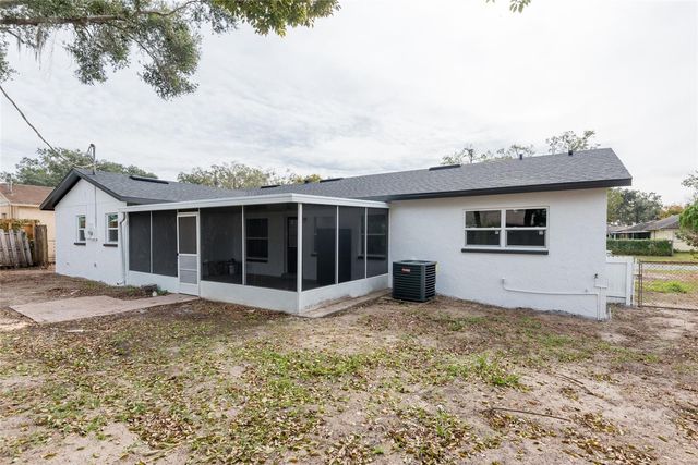 916 TANGELO PLACE, Brandon, FL 33510