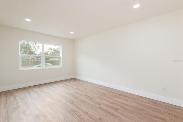 916 TANGELO PLACE, Brandon, FL 33510