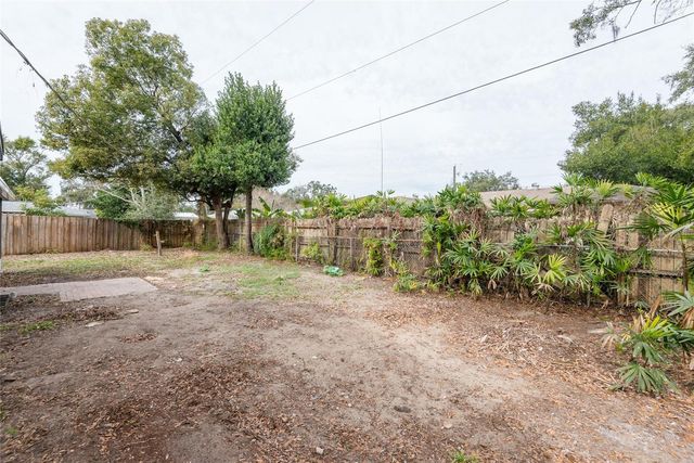 916 TANGELO PLACE, Brandon, FL 33510