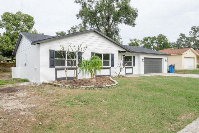 916 TANGELO PLACE, Brandon, FL 33510