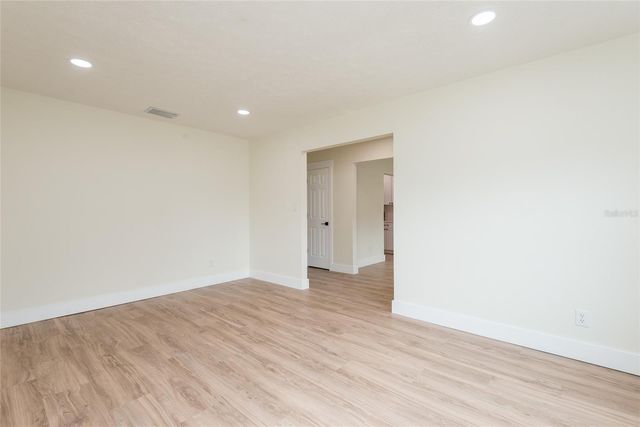 916 TANGELO PLACE, Brandon, FL 33510