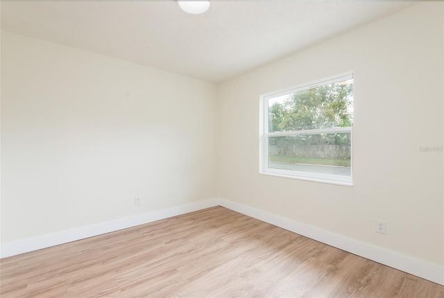 916 TANGELO PLACE, Brandon, FL 33510