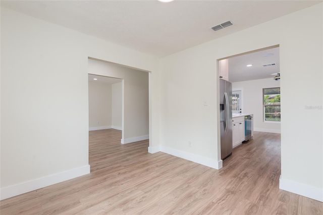 916 TANGELO PLACE, Brandon, FL 33510