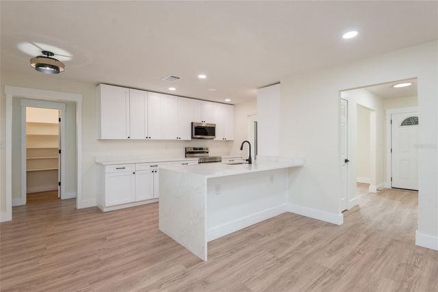 916 TANGELO PLACE, Brandon, FL 33510