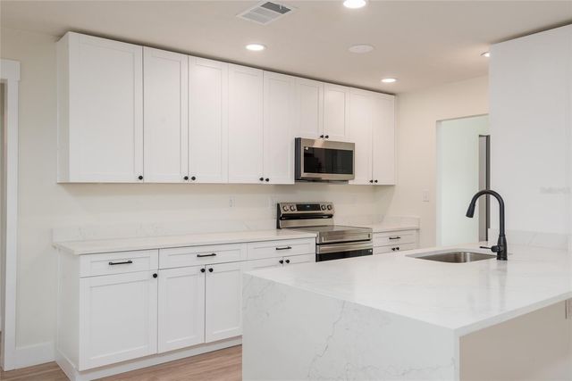 916 TANGELO PLACE, Brandon, FL 33510