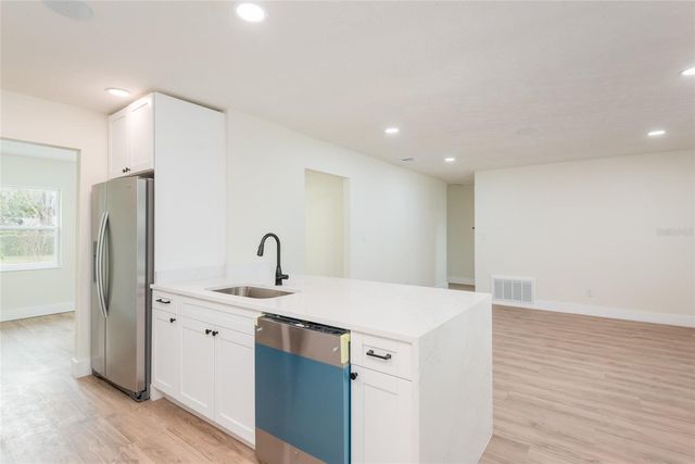 916 TANGELO PLACE, Brandon, FL 33510