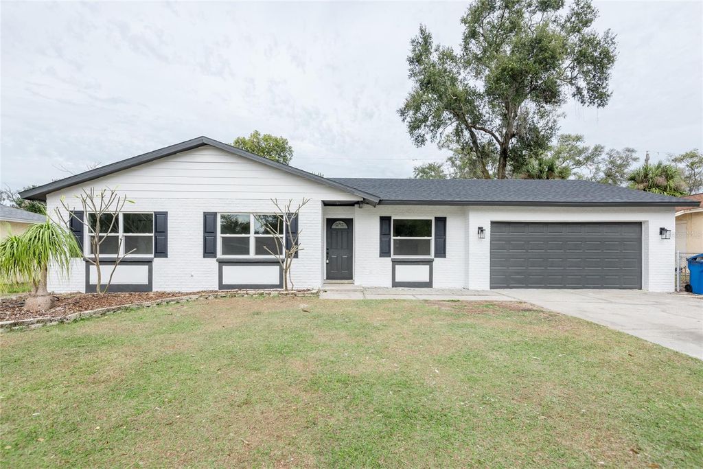 916 TANGELO PLACE, Brandon, FL 33510