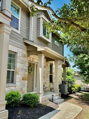3101 N Davis LN 6203, Austin, TX 78748