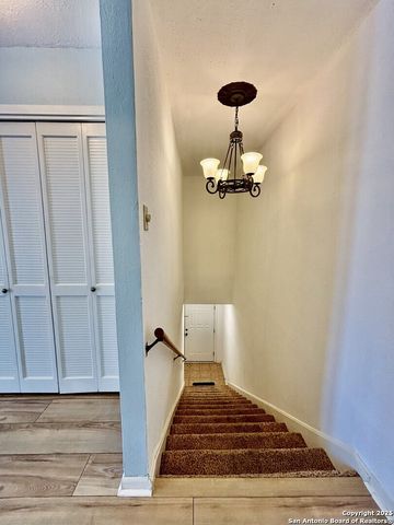 8030 Broadway Apt 203C, San Antonio, TX 78209