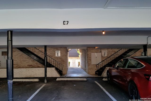8030 Broadway Apt 203C, San Antonio, TX 78209