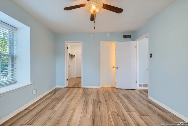 8030 Broadway Apt 203C, San Antonio, TX 78209