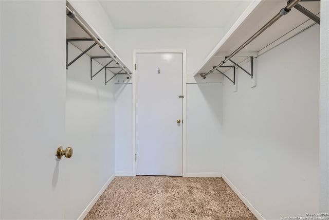 8030 Broadway Apt 203C, San Antonio, TX 78209
