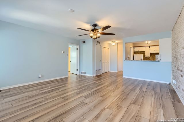 8030 Broadway Apt 203C, San Antonio, TX 78209