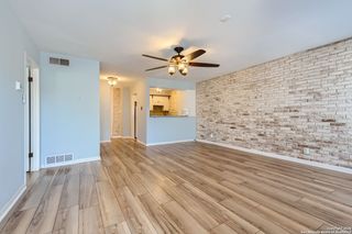 8030 Broadway Apt 203C, San Antonio, TX 78209