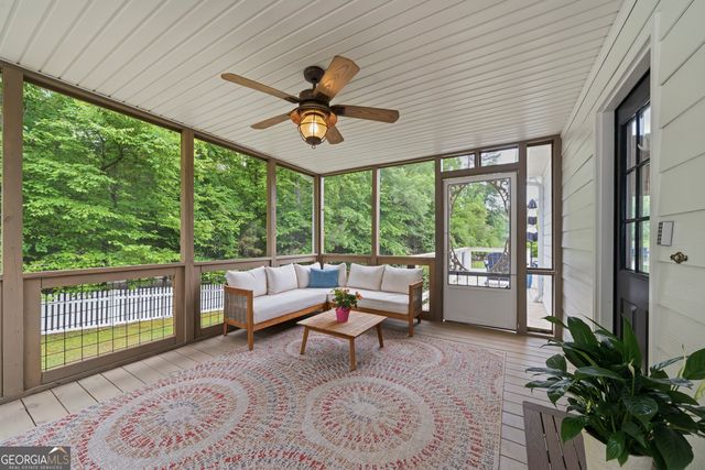 336 Cold Branch Road, Eatonton, GA 31024