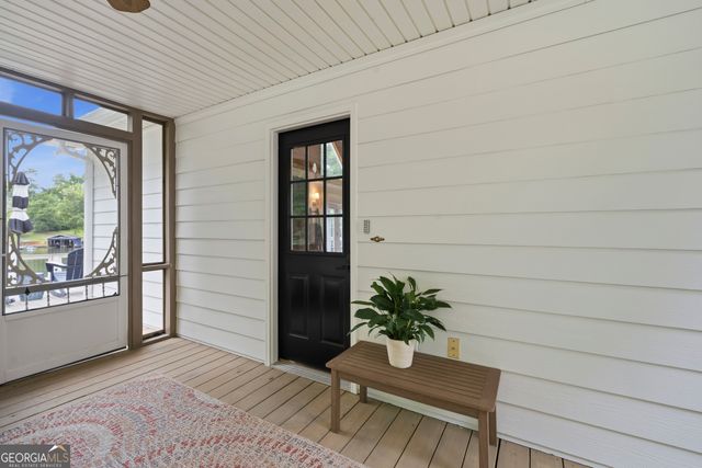 336 Cold Branch Road, Eatonton, GA 31024