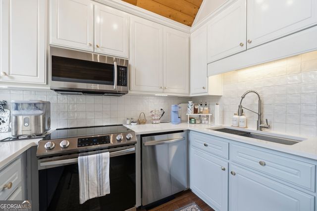 336 Cold Branch Road, Eatonton, GA 31024