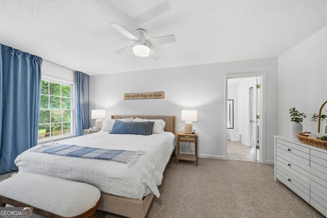 336 Cold Branch Road, Eatonton, GA 31024