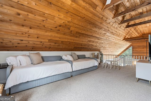 336 Cold Branch Road, Eatonton, GA 31024