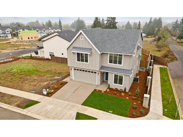 3231 Butte Dr, Forest Grove, OR 97116