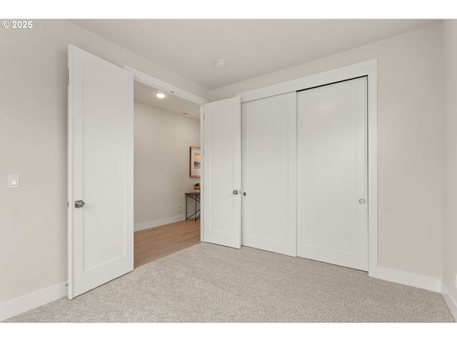 3231 Butte Dr, Forest Grove, OR 97116
