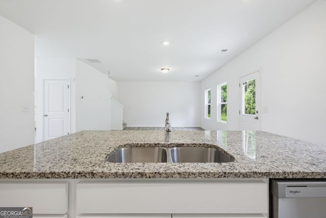 2048 Boxwood Circle, Conyers, GA 30094